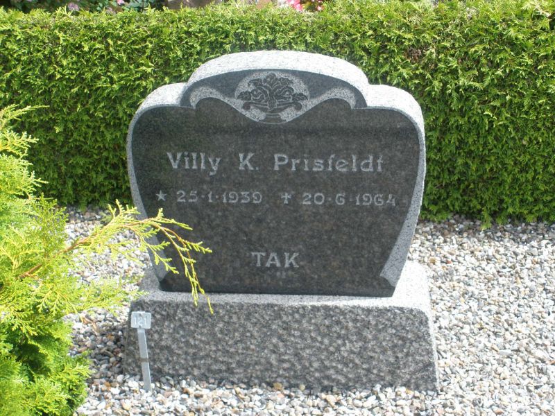 Villy K. Prisfeldt.JPG